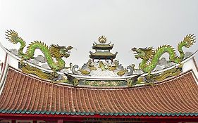 Palace Inn